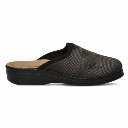 Strandco.shopedbda11349 4