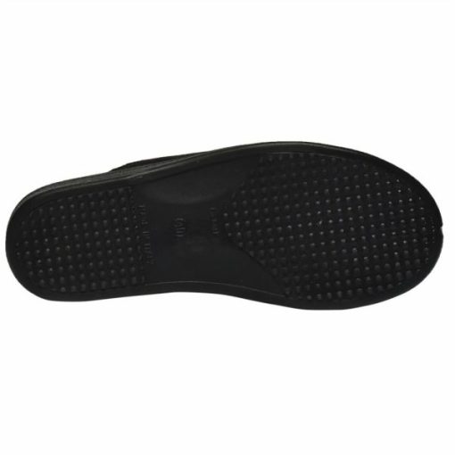 Strandco.shopedbda11349 5