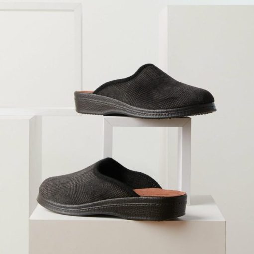 Strandco.shopedbda11349 7