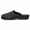 Strandco.shopedbda11349 8
