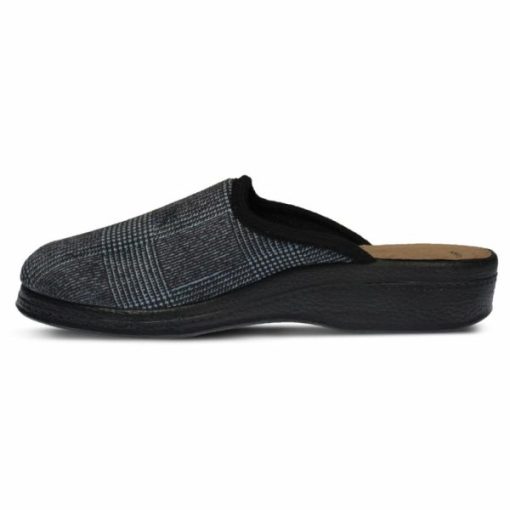 Strandco.shopedbda11349 8