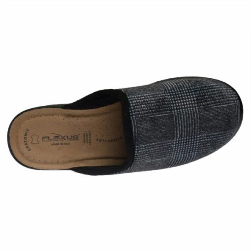 Strandco.shopedbda11349 9