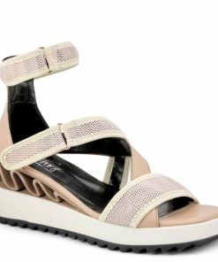Strandco.shopee7c5701be 1