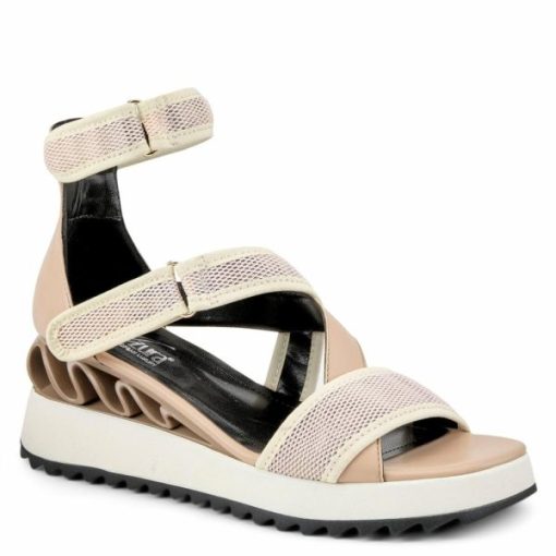 Strandco.shopee7c5701be 1