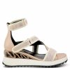 Strandco.shopee7c5701be 10