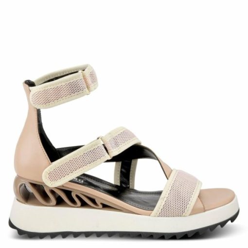 Strandco.shopee7c5701be 10