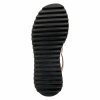 Strandco.shopee7c5701be 11