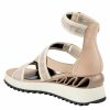 Strandco.shopee7c5701be 12