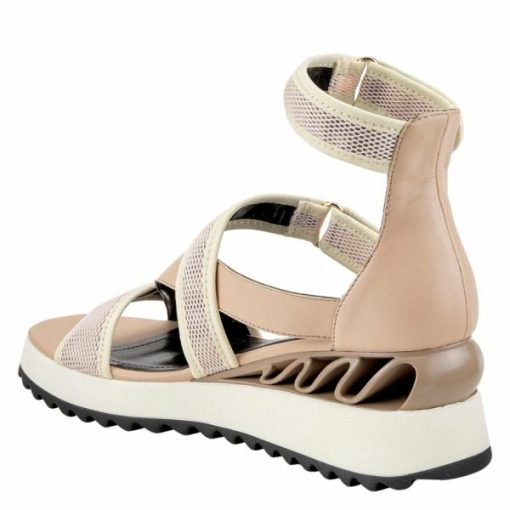 Strandco.shopee7c5701be 12