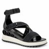 Strandco.shopee7c5701be 13
