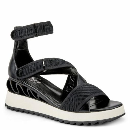 Strandco.shopee7c5701be 13
