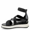 Strandco.shopee7c5701be 14