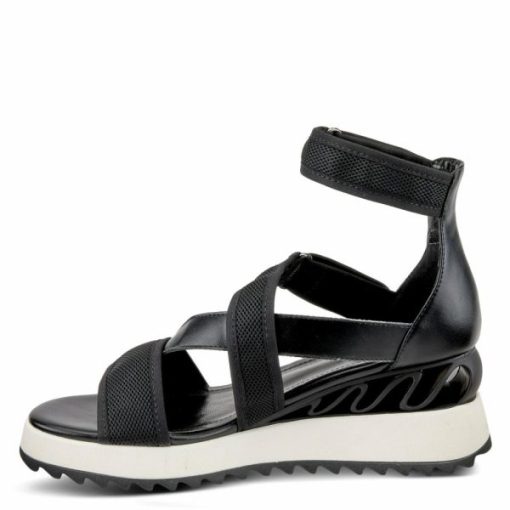 Strandco.shopee7c5701be 14