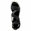 Strandco.shopee7c5701be 2