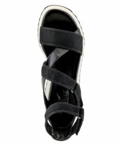Strandco.shopee7c5701be 2