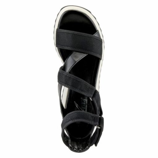 Strandco.shopee7c5701be 2