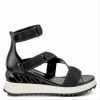 Strandco.shopee7c5701be 4