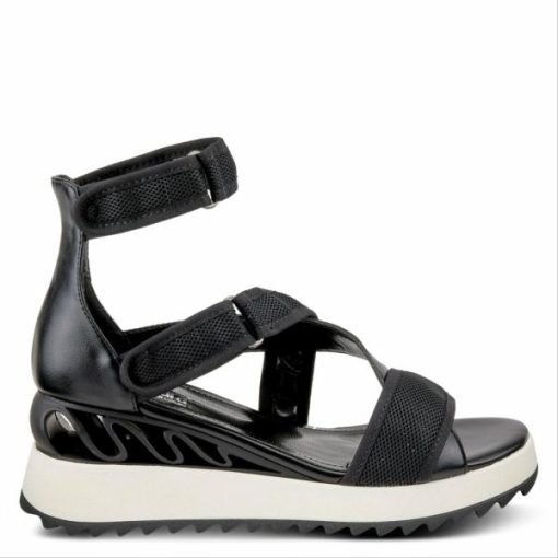 Strandco.shopee7c5701be 4