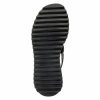 Strandco.shopee7c5701be 5