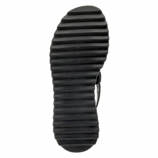 Strandco.shopee7c5701be 5