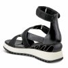 Strandco.shopee7c5701be 6