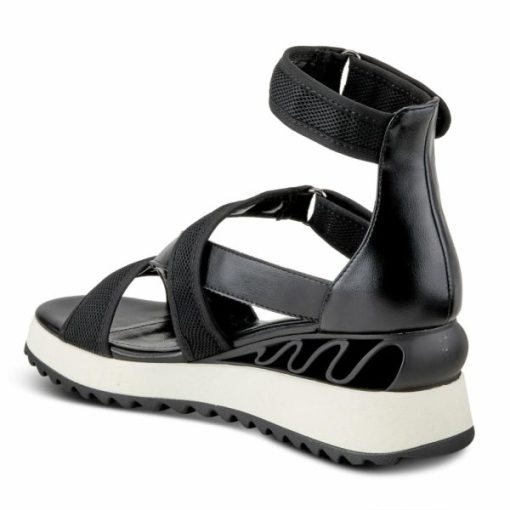 Strandco.shopee7c5701be 6