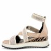 Strandco.shopee7c5701be 7