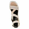 Strandco.shopee7c5701be 8