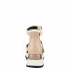 Strandco.shopee7c5701be 9