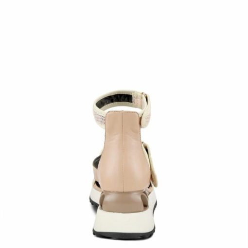 Strandco.shopee7c5701be 9