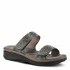 Strandco.shopee926f9326 1