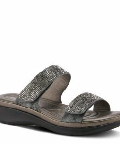Strandco.shopee926f9326 1