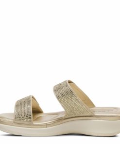 Strandco.shopee926f9326 2