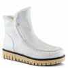 Strandco.shopef56f00407 1