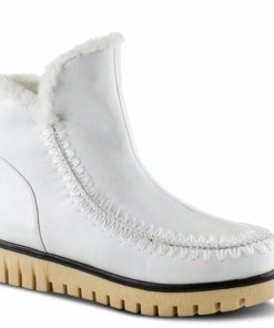 Strandco.shopef56f00407 1