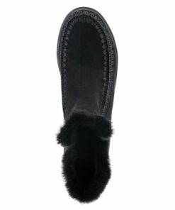 Strandco.shopef56f00407 2