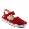Strandco.shopef7ab849a7 1