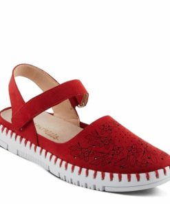 Strandco.shopef7ab849a7 1