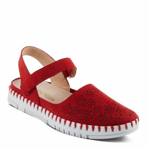 Strandco.shopef7ab849a7 1
