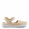 Strandco.shopef7ab849a7 10