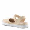 Strandco.shopef7ab849a7 11
