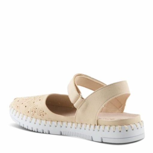 Strandco.shopef7ab849a7 11