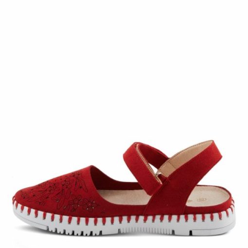 Strandco.shopef7ab849a7 12