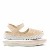 Strandco.shopef7ab849a7 13