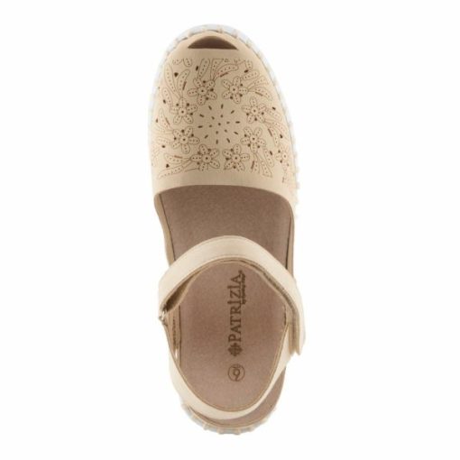 Strandco.shopef7ab849a7 14