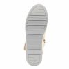 Strandco.shopef7ab849a7 15