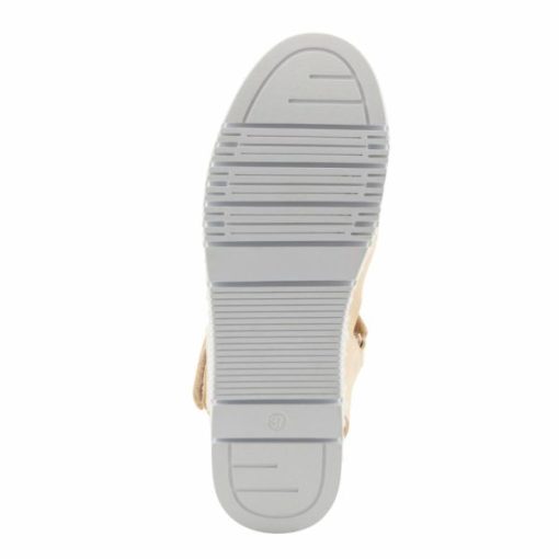 Strandco.shopef7ab849a7 15