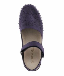 Strandco.shopef7ab849a7 2