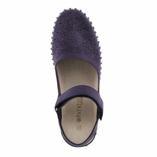 Strandco.shopef7ab849a7 2