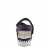 Strandco.shopef7ab849a7 3